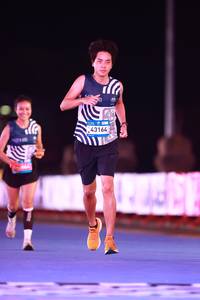 BIB: 
                            <button type="button" onclick="openModal(24024324)" class="btn btn-primary btn-sm float-right btn-popup" data-toggle="modal" data-target=".modal-high-quality">
                        <i class="fas fa-shopping-cart"></i> Add to Cart
                    </button>
                                            <button type="button" onclick="isThisMe(24024324, true)" class="btn btn-success btn-sm float-right btn-popup btn-isme hidden" data-toggle="tooltip" data-placement="bottom" title="นี่คือรูปของคุณใช่ไหม คลิกที่นี่เพื่อเอาเข้าอัลบั้ม">
                        <i class="fas fa-plus"></i> Add to album
                    </button>
                    <button type="button" onclick="isThisMe(24024324, false)" class="btn btn-warning btn-sm float-right btn-popup btn-isnotme hidden">
                        <i class="fas fa-ban"></i> Remove from album
                    </button>